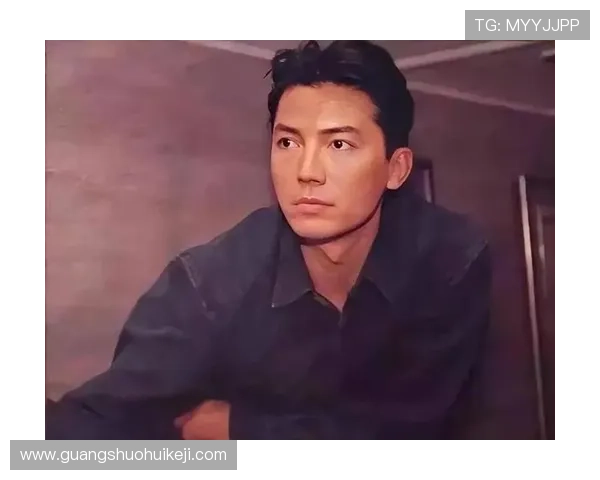 尊龙人生就是博网址：访问尊龙官网的步骤与常见问题解答