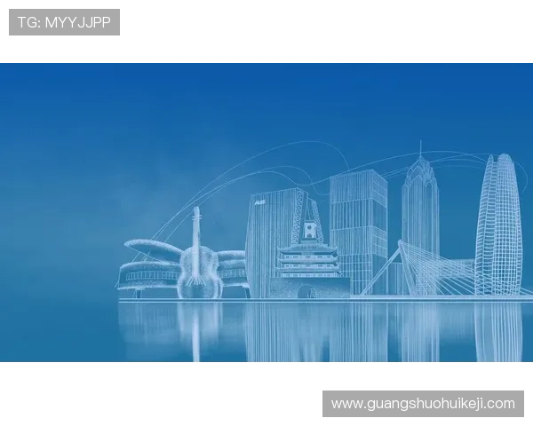 2. 以一触即发的速度成就中国天生赢家的辉煌未来