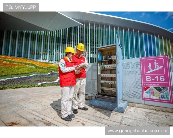 凯发k8国际版登录：确保账号安全的登录技巧与常见问题解答