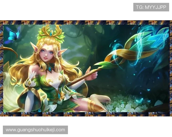 凯发ag旗舰官网最新版下载，详细攻略带你轻松玩转所有游戏