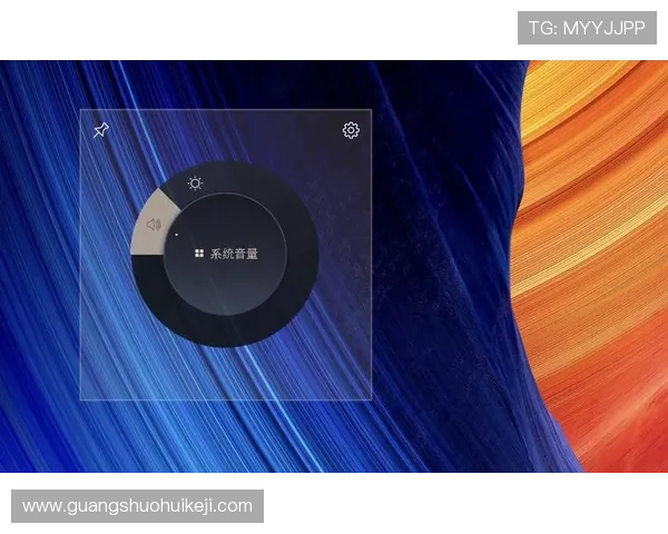 凯发k8登录入口常见问题解答，解决用户在登录过程中遇到的各种疑问