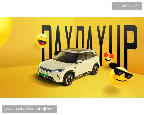 K8.com凯发手机官方地址最新入口，安全稳定的官方平台推荐