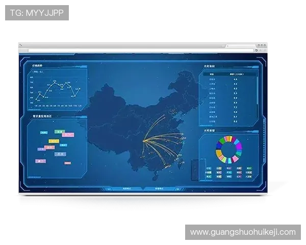 凯发K8官网地址官方最新更新版本及访问方法全面解析