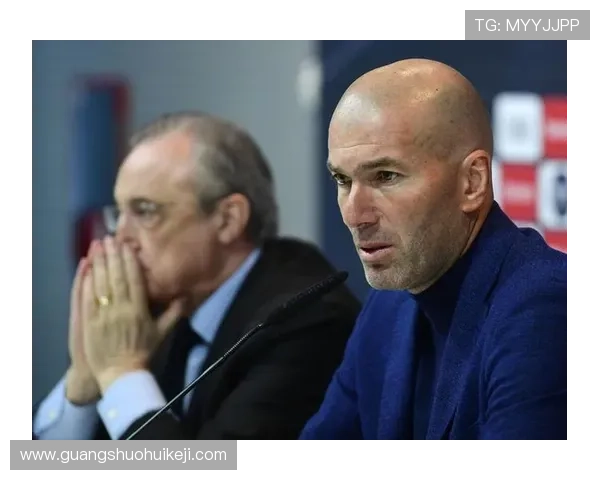 K8凯发官网app下载操作教程，轻松掌握每一步的详细指南