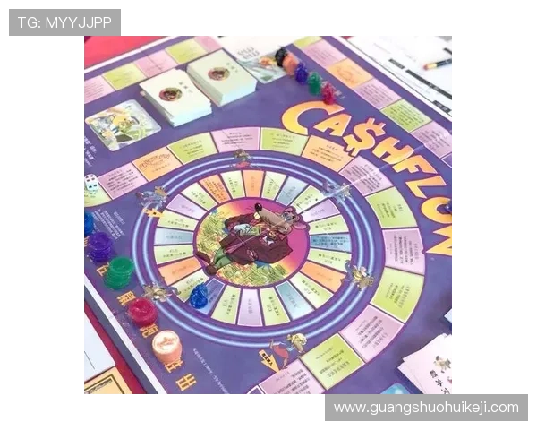 全面解析AG现金游戏的规则与策略，新手玩家也能快速掌握技巧稳赢