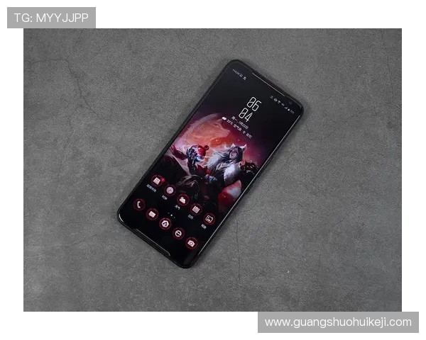 凯发JDB电游多平台同步操作，随时随地畅玩精彩游戏享受极致体验