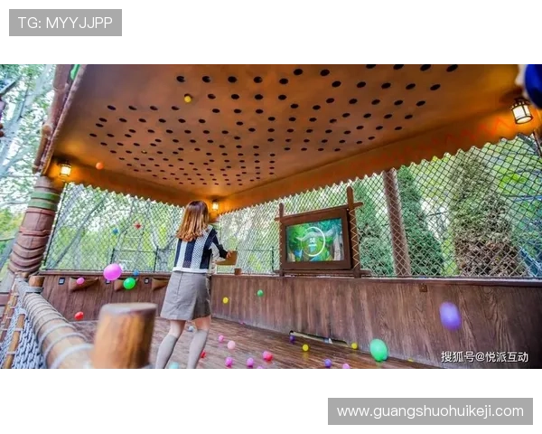 体验bob官方真人带来的震撼视觉享受，享受最真实的互动乐趣