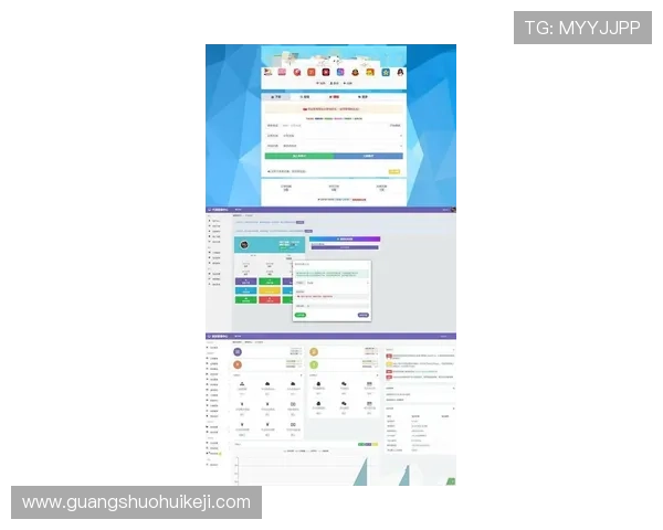 开云app最新版本下载安装指南，轻松掌握开云app全部功能操作流程
