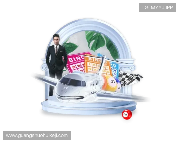 凯发集团app安卓版下载官网提供官方正版下载安装指南，保障您的使用体验