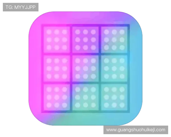 凯发注册平台免费下载官网最新版本上线，丰富游戏资源一键下载尽享无限乐趣