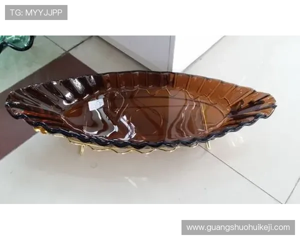 凯发官方入口官方登录网址是什么，官方入口网址的安全验证与登录流程详细说明