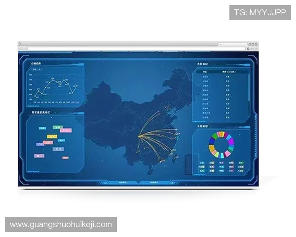 凯发集团网页版登录官网首页最新登录入口，支持多设备多平台操作