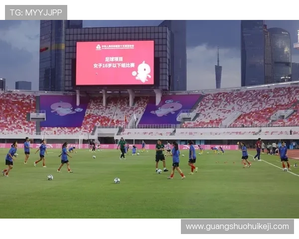 凯发体育体育app首页在哪里可以找到热门体育项目的入口