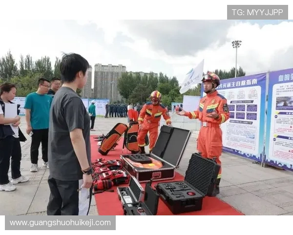 凯发体育注册中心电话详细咨询指南，帮助您快速了解注册流程与联系方式