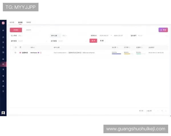 凯发网投凯发官网：多样化的支付方式与快速提款服务提升用户体验