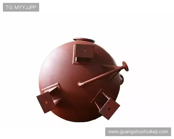 凯发彩票安全可靠，值得信赖的正规彩票平台推荐