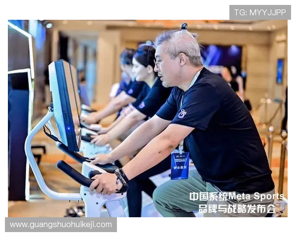 开云体育真人带你体验最真实的体育赛事直播享受极致视听盛宴