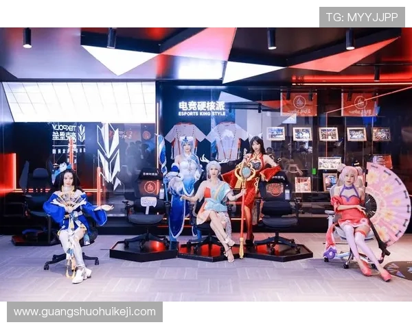 探索AG亚娱首页官网多样化的电竞赛事与虚拟游戏内容，打造极致的娱乐与竞技新体验