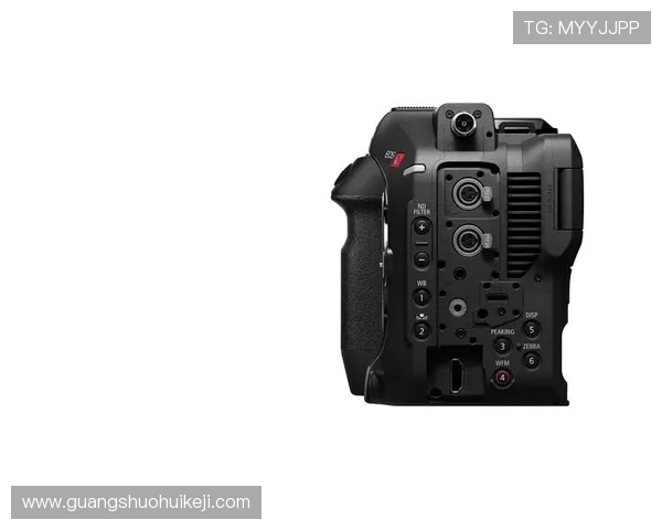 尊龙z6ag旗舰厅：创新科技加持，打造安全公平的线上娱乐平台