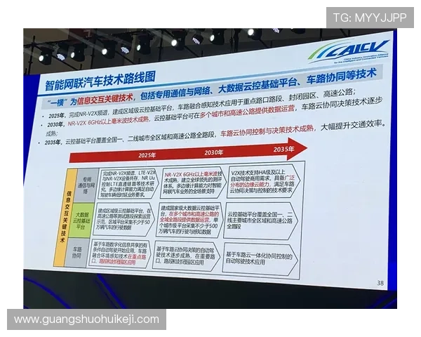 探索AG贵宾厅登录线路的多重安全措施与用户保障