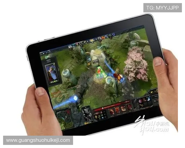 如何在ag捕鱼官方app中获取每日签到奖励，提升游戏收益和娱乐体验更上一层楼