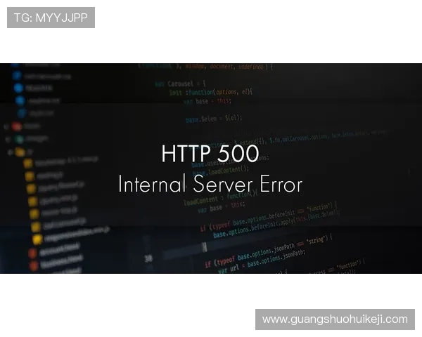 深入了解ag视讯怎么试玩，提高你的游戏体验和技巧掌握率