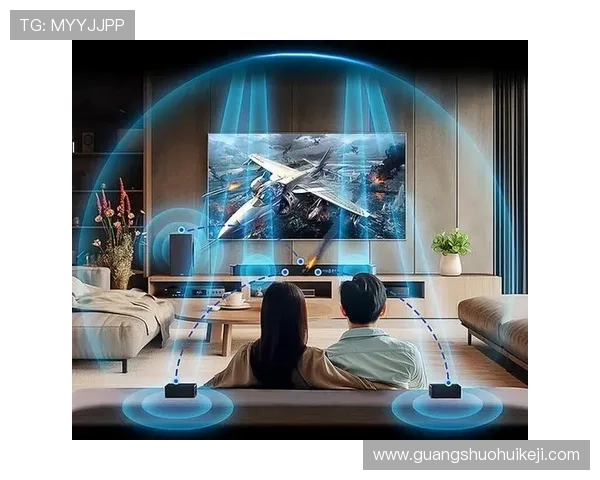 金喜真人娱乐平台：多样化游戏选择与优质服务带来极致娱乐体验不断升级