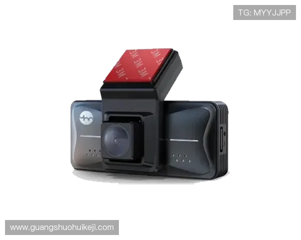 星空体育平台官网入口页面打不开怎么办及解决方案推荐