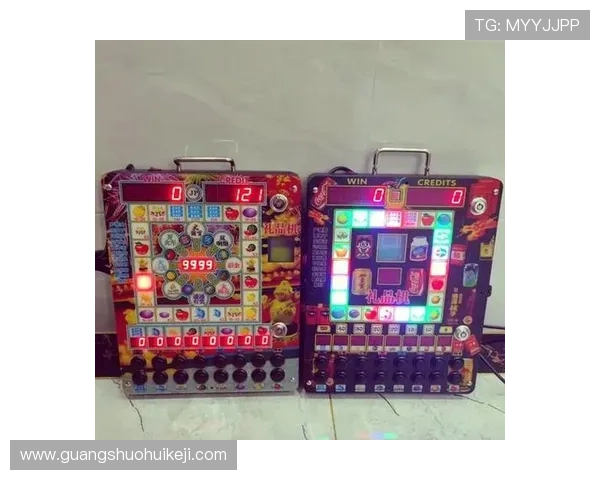 最新水果老虎机游戏网址合集带你探索创新玩法和丰富奖励