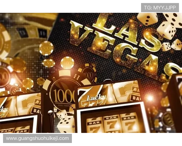 沙巴真人在线平台推荐，体验最安全可靠的真人博彩新体验