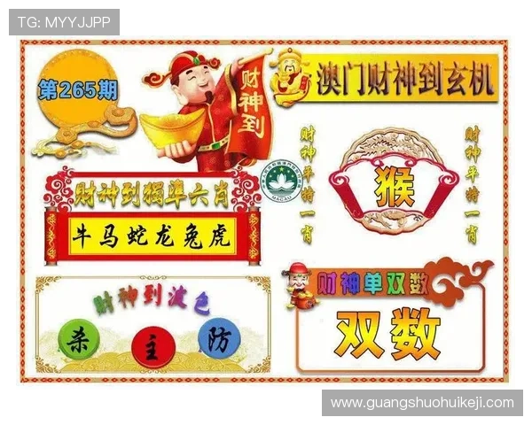 澳门财神网：澳门财神网的安全保障措施与用户隐私保护策略详解