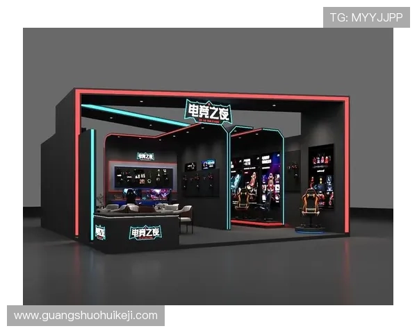 欧博电竞：在全球电竞市场中实现多元化发展的成功经验