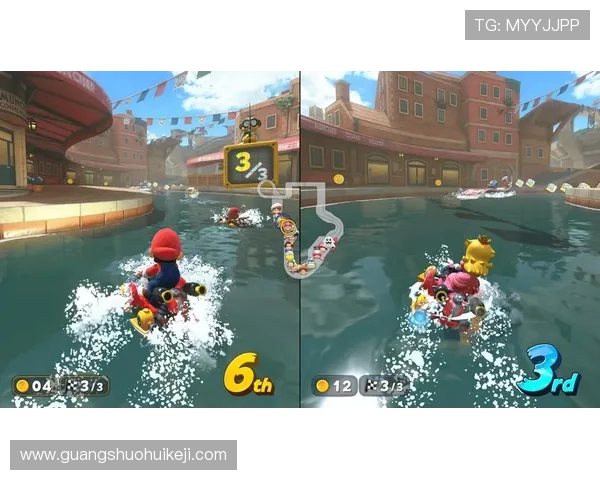 皇家娛樂电子游戏平台不断创新推出新颖游戏，满足不同玩家的多样化娱乐需求