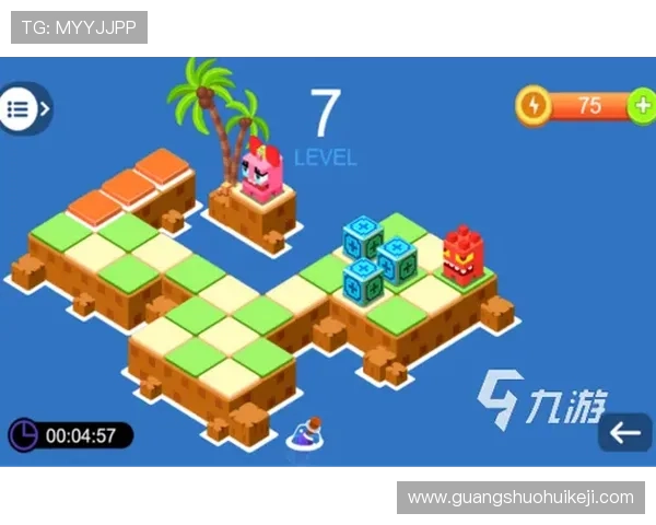 爱游戏大厅：多样化游戏类别满足不同玩家的个性化娱乐需求