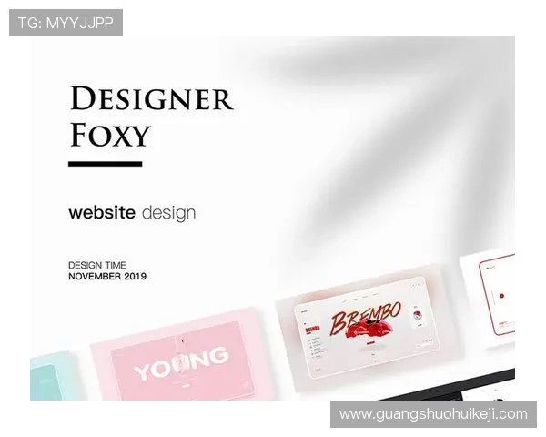 评测完美注册平台：用户体验的真实反馈与建议