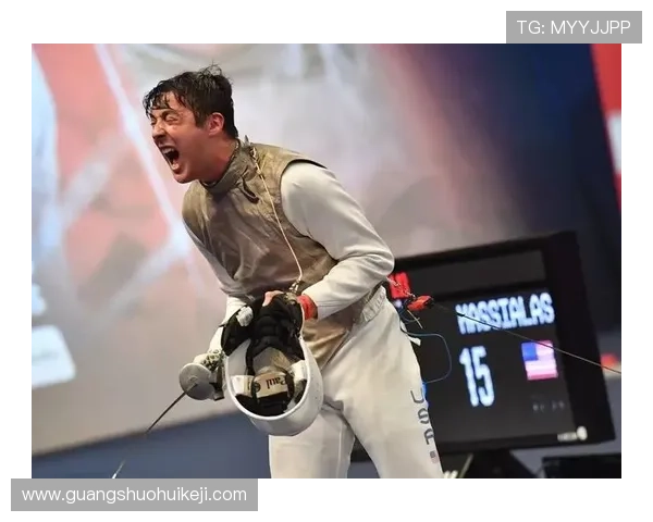 菲律宾亚星国际平台丰富的赛事直播，带来身临其境的体育娱乐体验