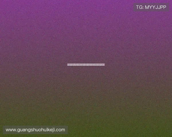 万事博娱乐城：便捷的存取款方式让您轻松畅玩每一场比赛