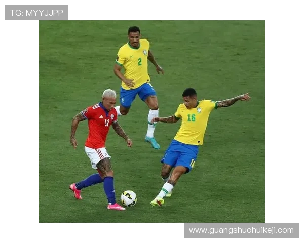 在世界杯娱乐城享受高清赛事直播和丰富的互动娱乐，体验足球带来的无限激情