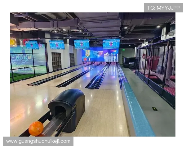 大发888娱乐场下载安全稳定，轻松畅享高品质线上娱乐体验