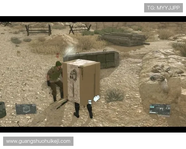 威尼斯人游戏网站多平台兼容支持，无论手机还是电脑都能随时随地畅玩游戏