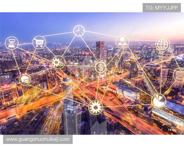 巴西线上娱乐城未来发展趋势分析引领线上博彩行业新风向