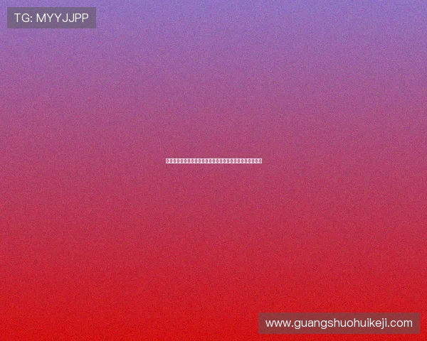 新葡京娱乐平台：严格的风控体系确保每一位玩家的资金安全