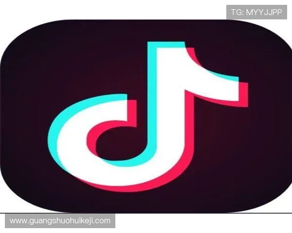 欧凯娱乐专业团队打造安全可靠的线上娱乐平台