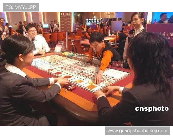 澳门银河网上赌场多样游戏选择，满足不同玩家的娱乐需求