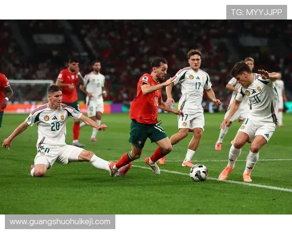 ESPN国际足球：关注世界各大联赛的最新战况与赛前预测