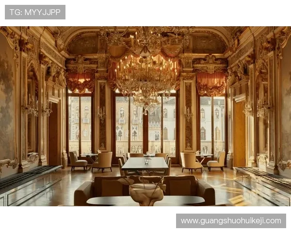 18皇室娱乐在线带你体验最精彩的皇家娱乐盛宴，尽享极致奢华娱乐体验