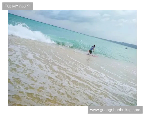 三亚娱乐在线：三亚娱乐在线最新资讯，掌握第一手海岛娱乐动态