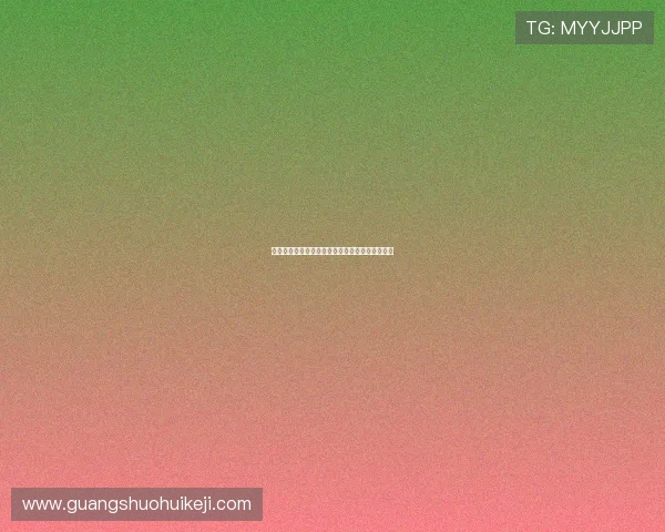 仕達屋娱乐：不断创新推动娱乐产业的可持续发展