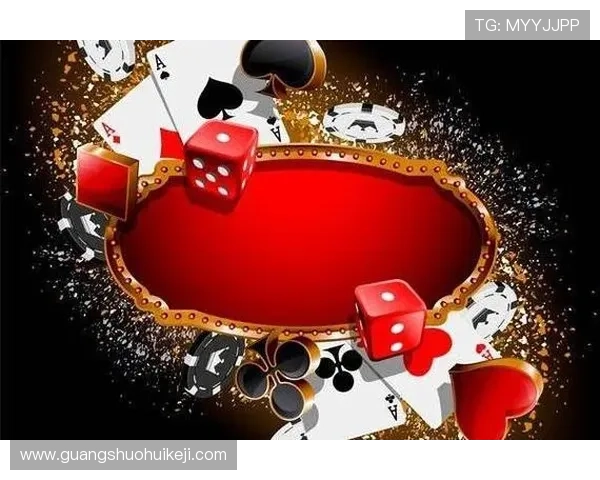 南非赌场：如何选择安全可靠的博彩场所保障您的娱乐体验