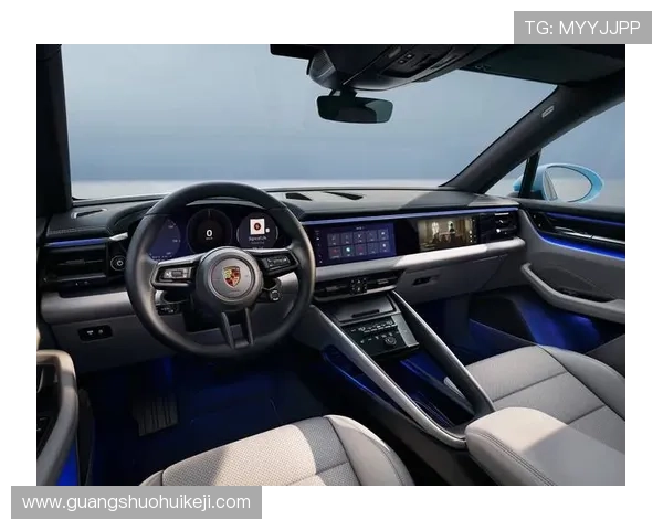 保时捷平台娱乐系统在长途驾驶中的实用性分析与应用技巧